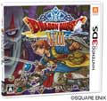 ドラゴンクエスト8